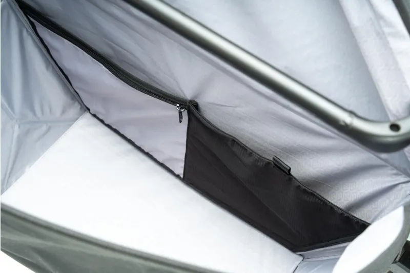 Acid Pro Pannier Bags for Cube Longtail-6